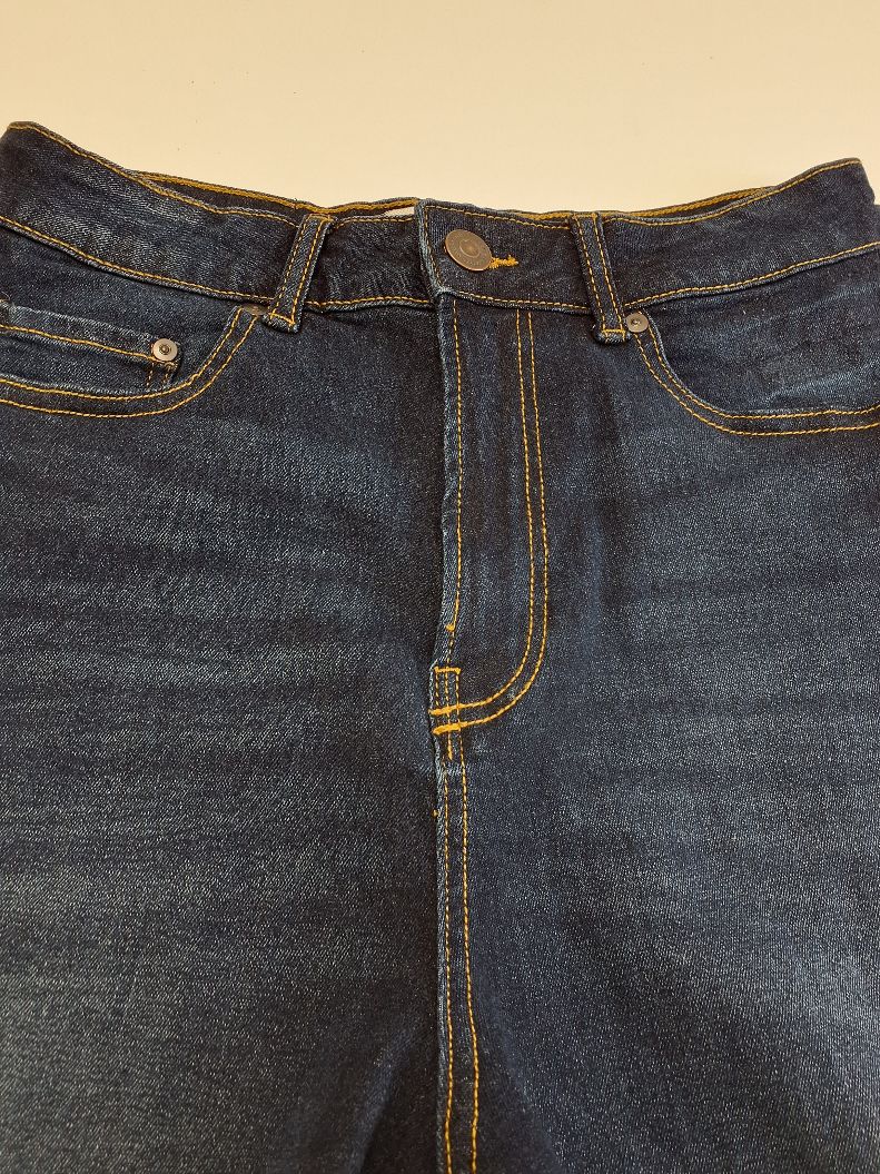 By TeeShoppen Shorts